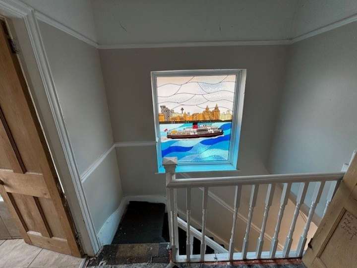 31 MALLORY ROAD, TRANMERE Smith and Sons